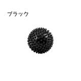 ストレッチボール ヨガボール 筋膜ケア | PlusNao | 詳細画像5