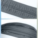 ヘッドバンド ヘアバンド スポーツ | PlusNao | 詳細画像10 