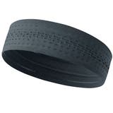 ヘッドバンド ヘアバンド スポーツ | PlusNao | 詳細画像4 