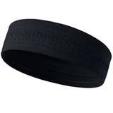 ヘッドバンド ヘアバンド スポーツ | PlusNao | 詳細画像5 