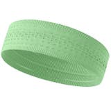 ヘッドバンド ヘアバンド スポーツ | PlusNao | 詳細画像7 