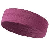 ヘッドバンド ヘアバンド スポーツ | PlusNao | 詳細画像9 