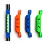 仕掛け巻き 同色2個セット 釣り用品 | PlusNao | 詳細画像5 