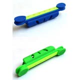 仕掛け巻き 同色2個セット 釣り用品 | PlusNao | 詳細画像7 