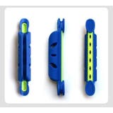 仕掛け巻き 同色2個セット 釣り用品 | PlusNao | 詳細画像8 