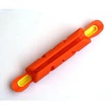 仕掛け巻き 単品 1個 | PlusNao | 詳細画像10 