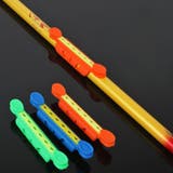 仕掛け巻き 単品 1個 | PlusNao | 詳細画像3 