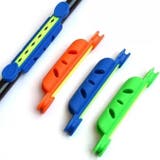 仕掛け巻き 単品 1個 | PlusNao | 詳細画像4 