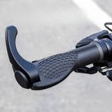 ハンドルグリップ エルゴグリップ 自転車パーツ | PlusNao | 詳細画像2 