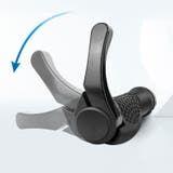 ハンドルグリップ エルゴグリップ 自転車パーツ | PlusNao | 詳細画像6 