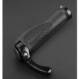 ハンドルグリップ エルゴグリップ 自転車パーツ | PlusNao | 詳細画像7 