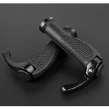 ハンドルグリップ エルゴグリップ 自転車パーツ | PlusNao | 詳細画像8 