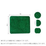 リストバンド 2個セット 両腕用 | PlusNao | 詳細画像18