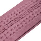 ヘッドバンド ヘアバンド 男女兼用 | PlusNao | 詳細画像5 