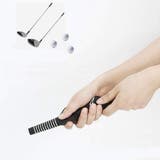 ゴルフ練習用グリップ スイング練習 ゴルフ用品 | PlusNao | 詳細画像2 