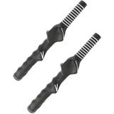 ゴルフ練習用グリップ スイング練習 ゴルフ用品 | PlusNao | 詳細画像4 