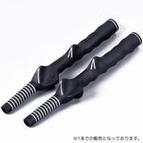 ゴルフ練習用グリップ スイング練習 ゴルフ用品 | PlusNao | 詳細画像5 