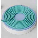 縄跳び 子供用 スキップロープ | PlusNao | 詳細画像7 