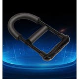 トレーニング器具 筋トレ 腕 | PlusNao | 詳細画像6