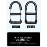 トレーニング器具 筋トレ 腕 | PlusNao | 詳細画像9