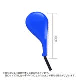 パンチングミット キックミット 単品 | PlusNao | 詳細画像6 