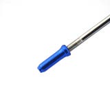 ブレーキ用インナーキャップ 50個セット 自転車用パーツ | PlusNao | 詳細画像11 