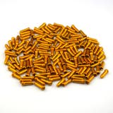 ブレーキ用インナーキャップ 50個セット 自転車用パーツ | PlusNao | 詳細画像3 