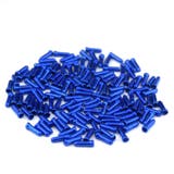 ブレーキ用インナーキャップ 50個セット 自転車用パーツ | PlusNao | 詳細画像4 