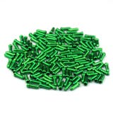 ブレーキ用インナーキャップ 50個セット 自転車用パーツ | PlusNao | 詳細画像5 