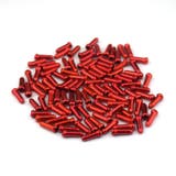 ブレーキ用インナーキャップ 50個セット 自転車用パーツ | PlusNao | 詳細画像7 