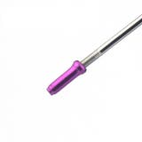 ブレーキ用インナーキャップ 50個セット 自転車用パーツ | PlusNao | 詳細画像9 