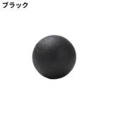 ストレッチボール 直径6cm 筋膜リリース | PlusNao | 詳細画像4 