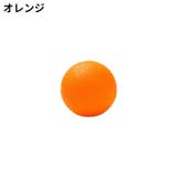 ストレッチボール 直径6cm 筋膜リリース | PlusNao | 詳細画像6 