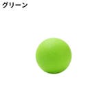 ストレッチボール 直径6cm 筋膜リリース | PlusNao | 詳細画像7 