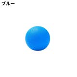 ストレッチボール 直径6cm 筋膜リリース | PlusNao | 詳細画像8 