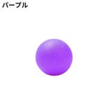 ストレッチボール 直径6cm 筋膜リリース | PlusNao | 詳細画像9 