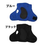 トレーニンググローブ 指なし 男女兼用 | PlusNao | 詳細画像12 