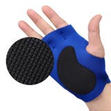 トレーニンググローブ 指なし 男女兼用 | PlusNao | 詳細画像6 