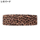 ヘアバンド ヘッドバンド 男女兼用 | PlusNao | 詳細画像17 