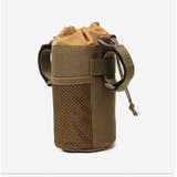 ボトルケージ ボトルホルダー ケース | PlusNao | 詳細画像12 