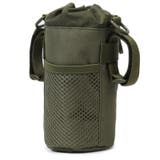 ボトルケージ ボトルホルダー ケース | PlusNao | 詳細画像13 