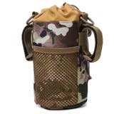 ボトルケージ ボトルホルダー ケース | PlusNao | 詳細画像14 