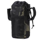 ボトルケージ ボトルホルダー ケース | PlusNao | 詳細画像15 