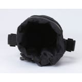 ボトルケージ ボトルホルダー ケース | PlusNao | 詳細画像16 