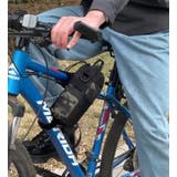 ボトルケージ ボトルホルダー ケース | PlusNao | 詳細画像3 