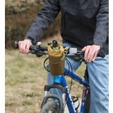 ボトルケージ ボトルホルダー ケース | PlusNao | 詳細画像6 