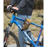 ボトルケージ ボトルホルダー ケース | PlusNao | 詳細画像8 