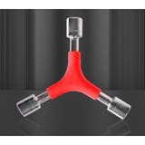 六角レンチ Y型 Y字 | PlusNao | 詳細画像2 