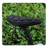 サドルカバー 自転車用品 椅子カバー | PlusNao | 詳細画像4 