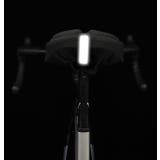 サドルカバー 自転車用品 椅子カバー | PlusNao | 詳細画像5 